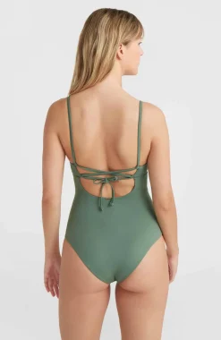 Online O’Neill Sunset Badpak | Lily Pad