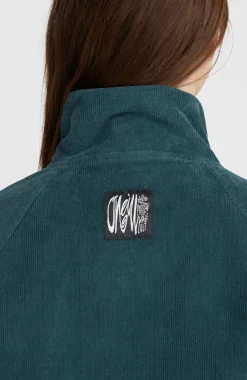 Discount O’Neill Surf Heroes Cord Jas | Alma Steel