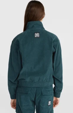 Discount O’Neill Surf Heroes Cord Jas | Alma Steel