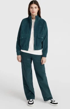 Discount O’Neill Surf Heroes Cord Jas | Alma Steel
