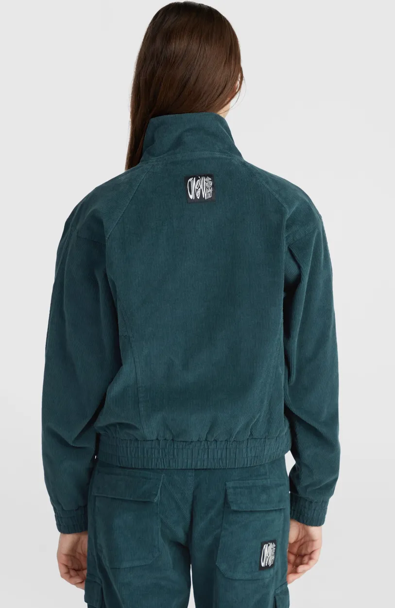 Discount O’Neill Surf Heroes Cord Jas | Alma Steel