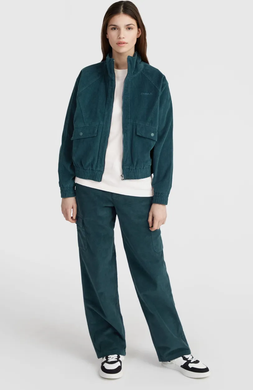 Discount O’Neill Surf Heroes Cord Jas | Alma Steel