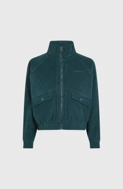 Discount O’Neill Surf Heroes Cord Jas | Alma Steel