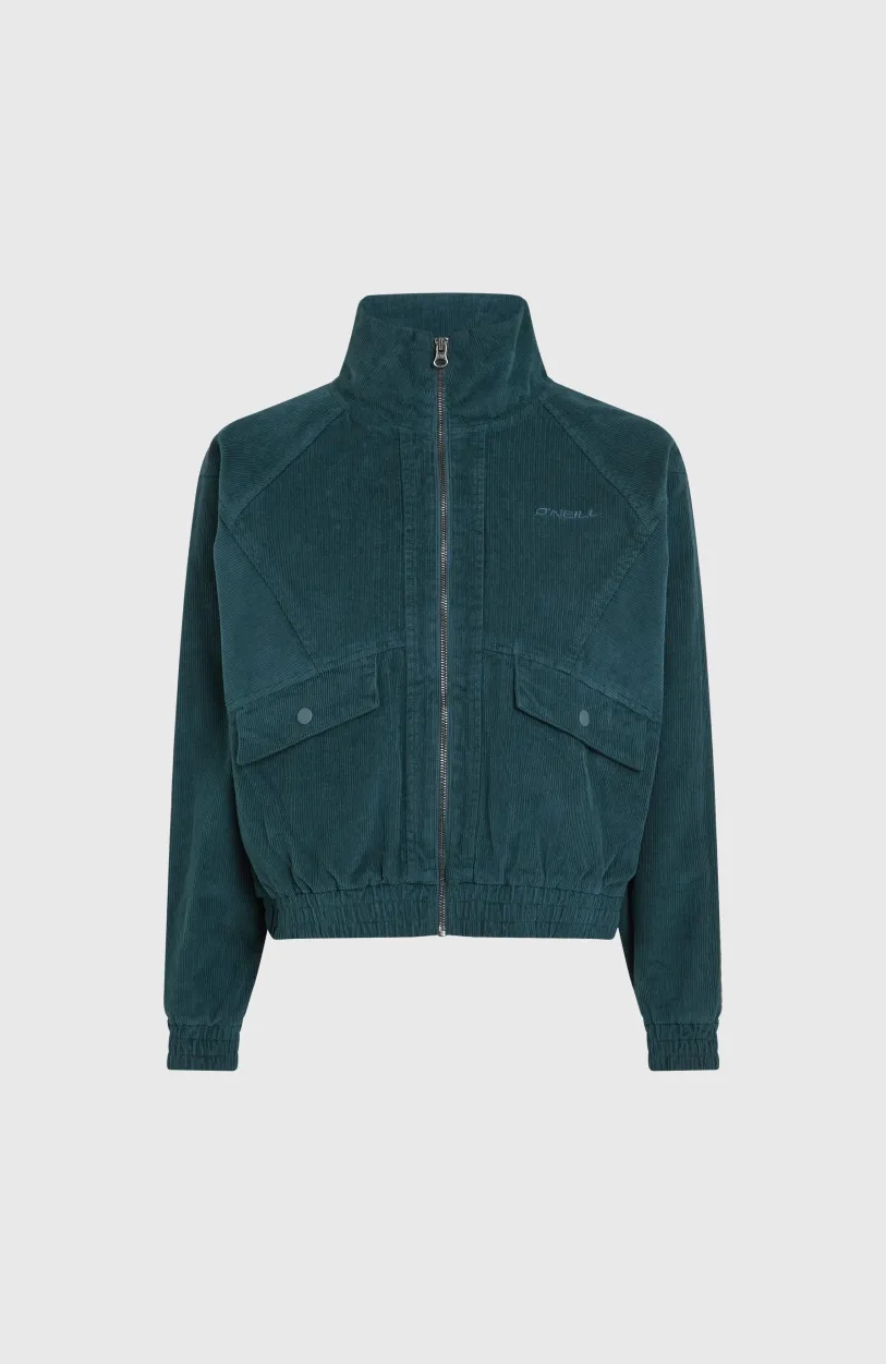 Discount O’Neill Surf Heroes Cord Jas | Alma Steel