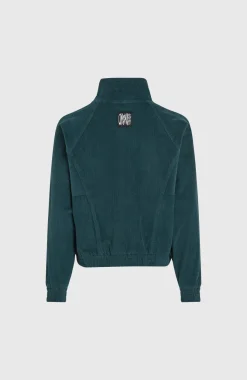 Discount O’Neill Surf Heroes Cord Jas | Alma Steel