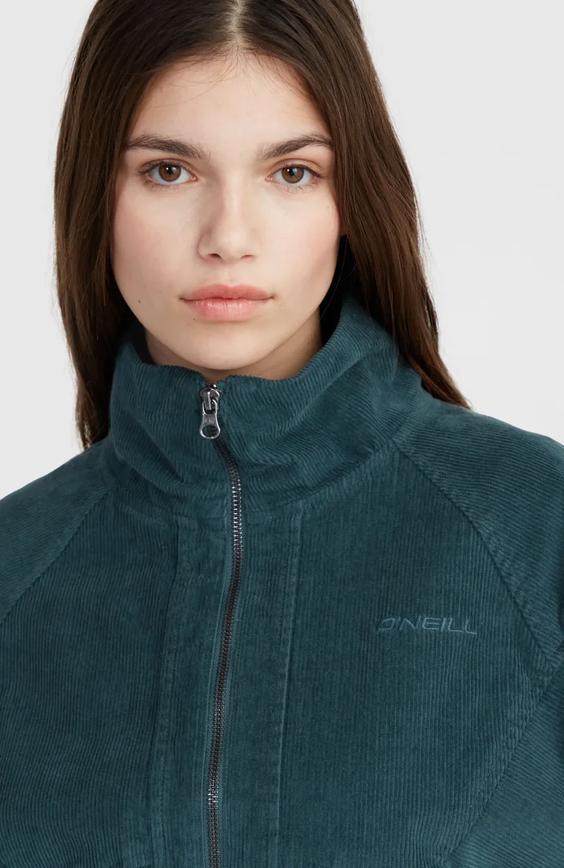 Discount O’Neill Surf Heroes Cord Jas | Alma Steel