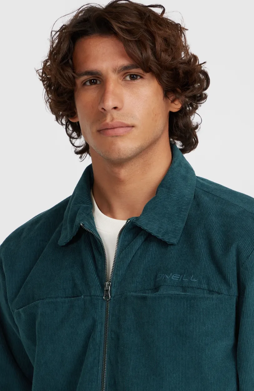 Hot O’Neill Surf Heroes Cord Jas | Alma Steel