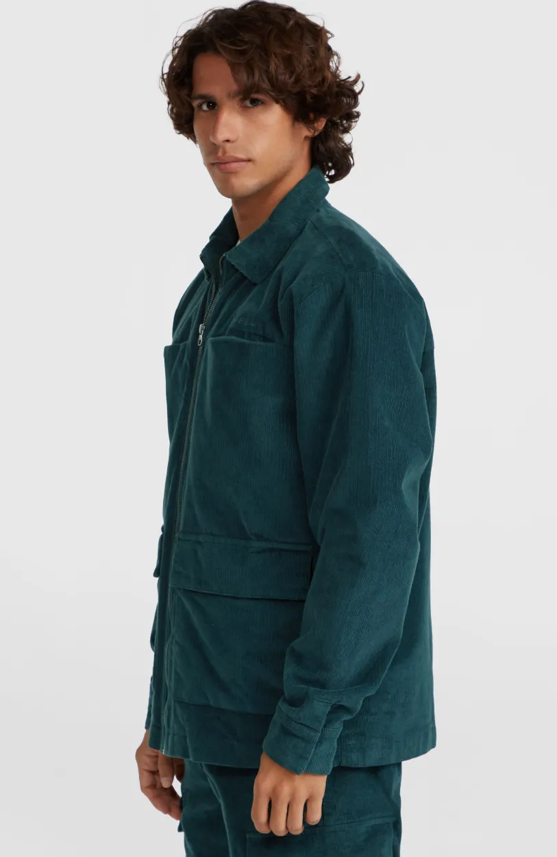 Hot O’Neill Surf Heroes Cord Jas | Alma Steel