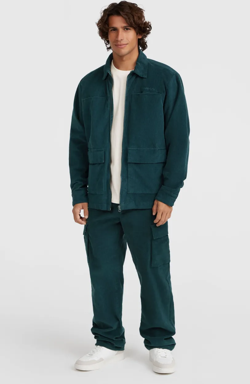 Hot O’Neill Surf Heroes Cord Jas | Alma Steel