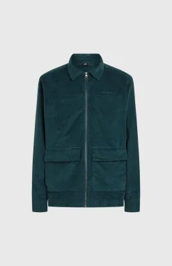 Hot O’Neill Surf Heroes Cord Jas | Alma Steel