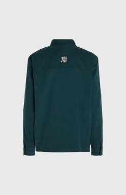 Hot O’Neill Surf Heroes Cord Jas | Alma Steel