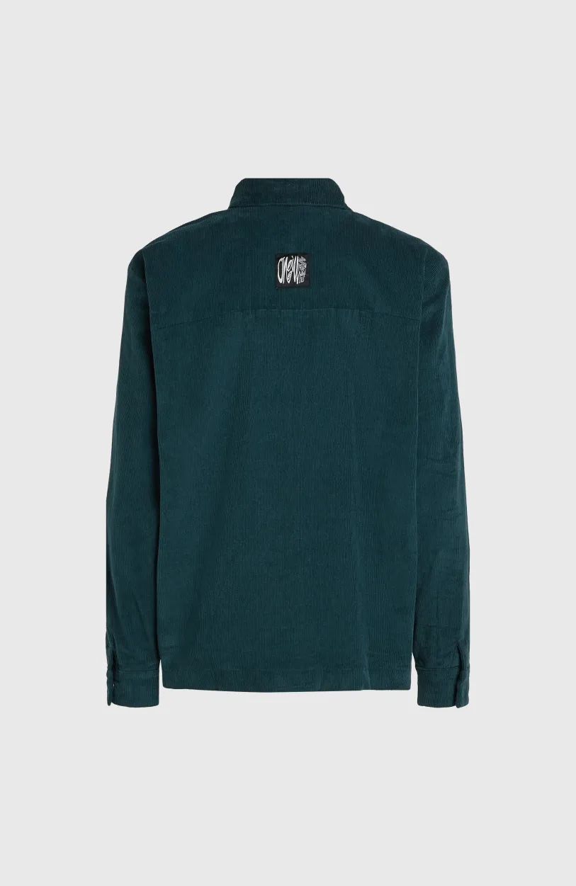 Hot O’Neill Surf Heroes Cord Jas | Alma Steel
