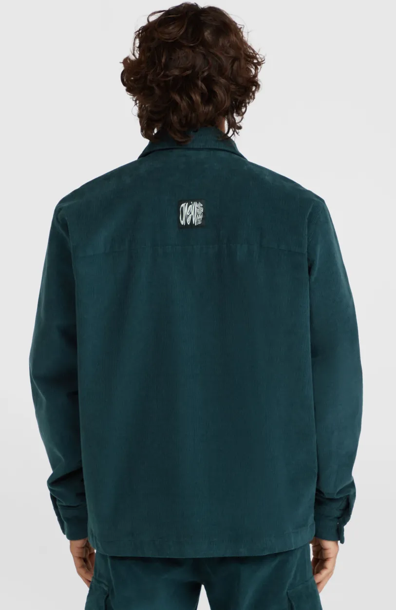 Hot O’Neill Surf Heroes Cord Jas | Alma Steel