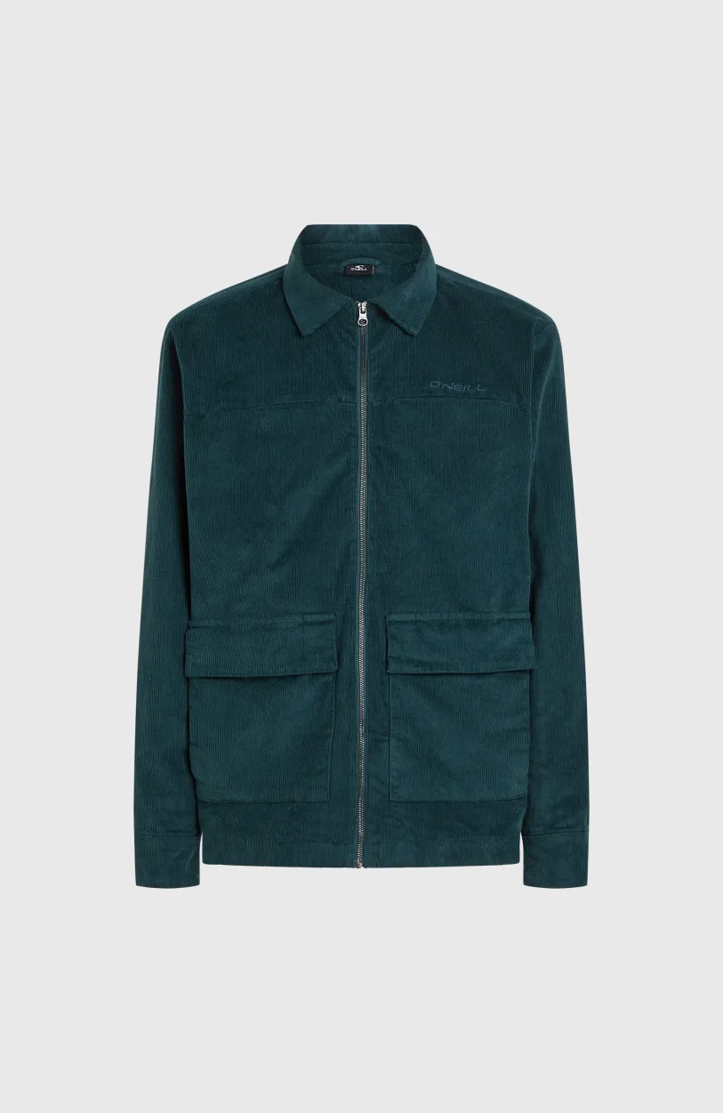 Hot O’Neill Surf Heroes Cord Jas | Alma Steel
