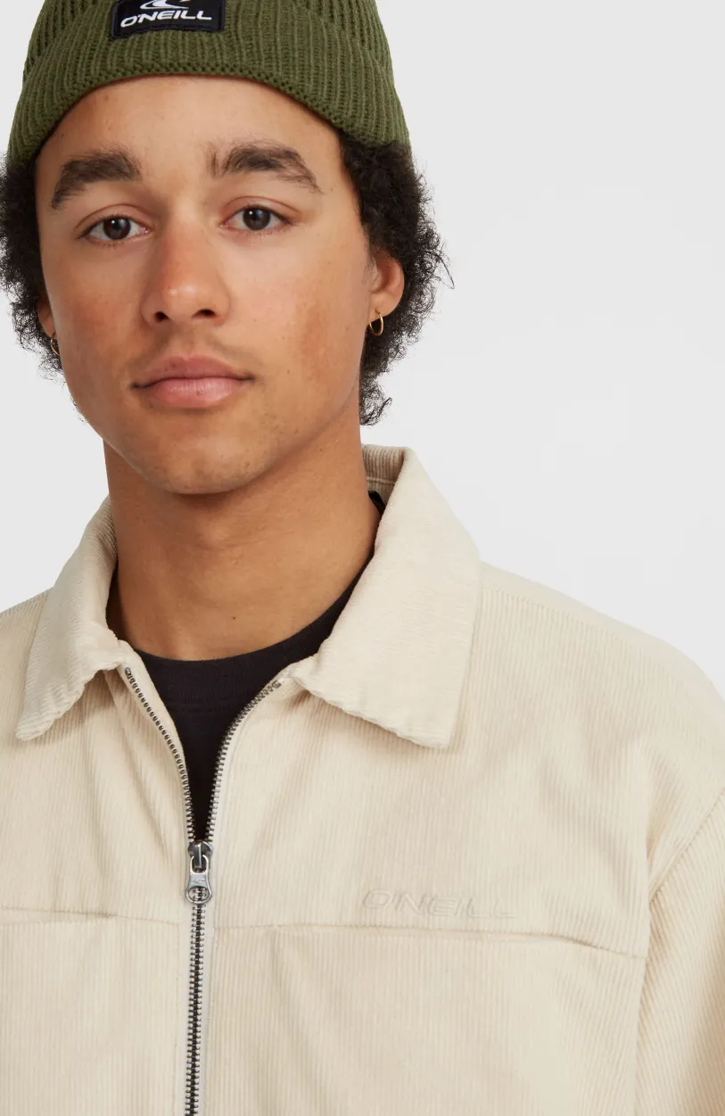 Best O’Neill Surf Heroes Cord Jas | Atmosphere