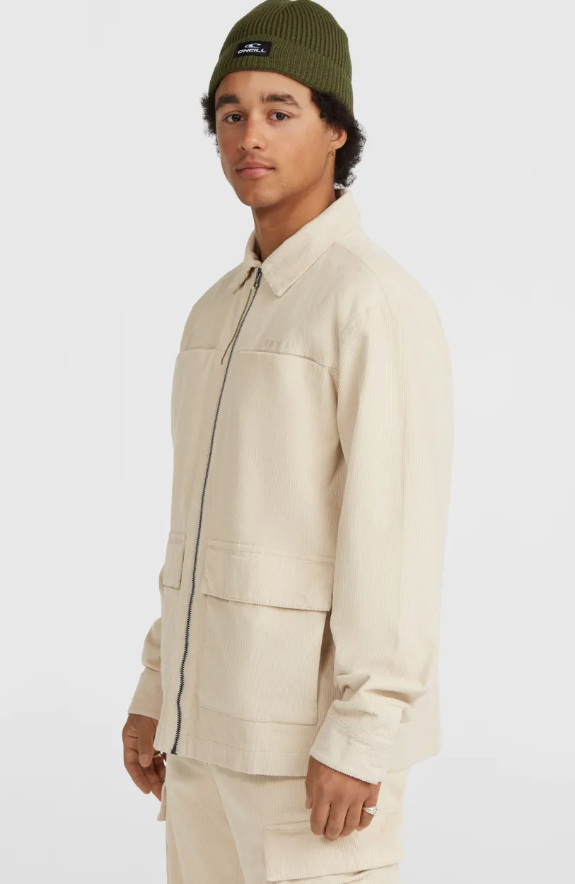 Best O’Neill Surf Heroes Cord Jas | Atmosphere