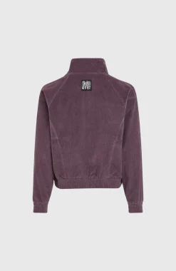 O’Neill Surf Heroes Cord Jas | Mauve Miracle
