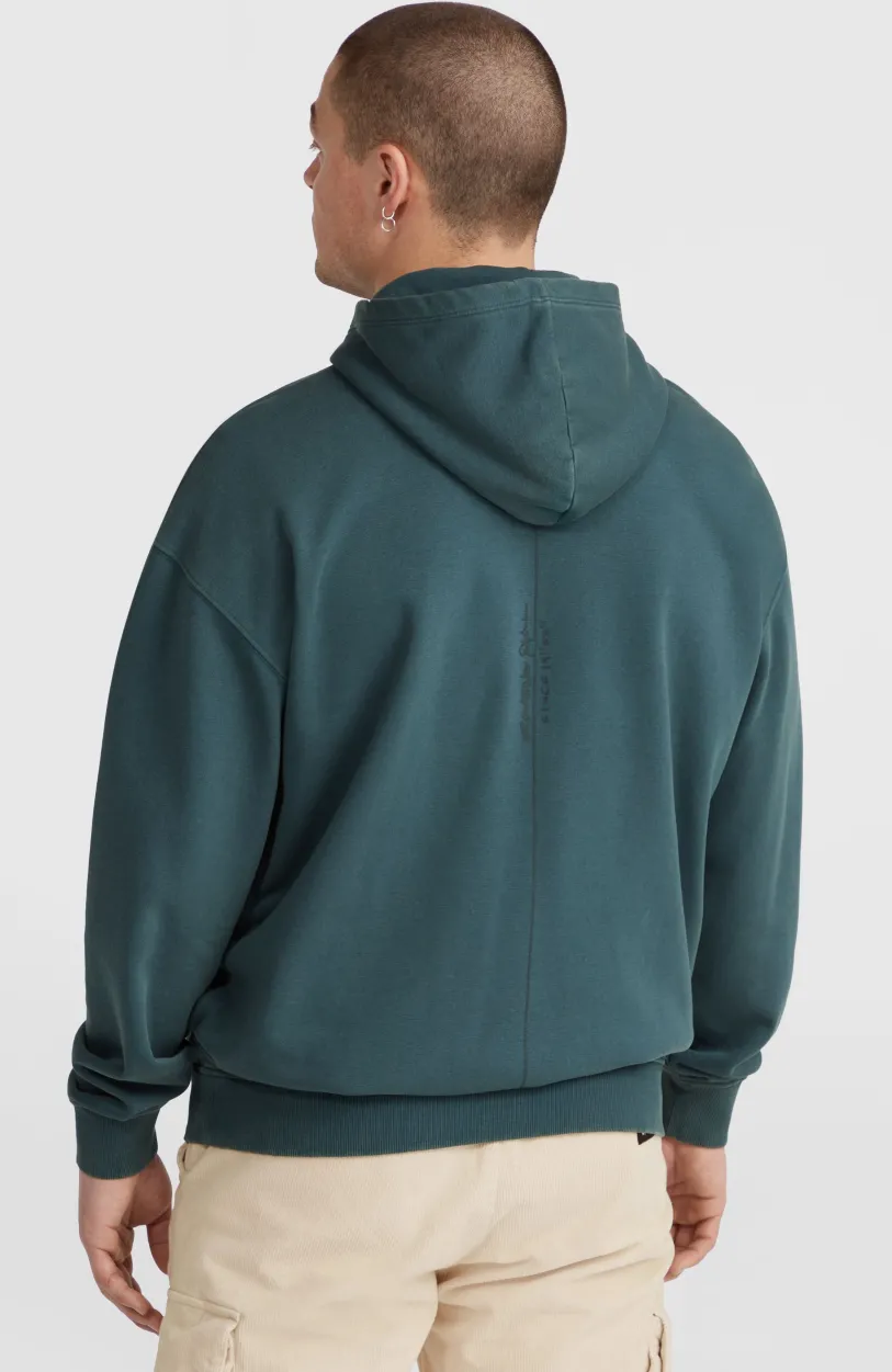 Clearance O’Neill Surf Heroes Hoodie | Alma Steel