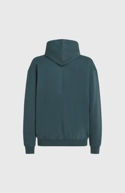Clearance O’Neill Surf Heroes Hoodie | Alma Steel