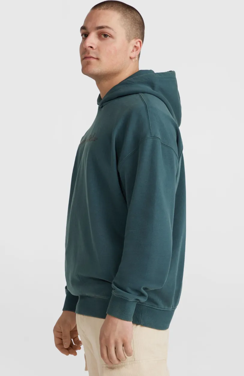 Clearance O’Neill Surf Heroes Hoodie | Alma Steel
