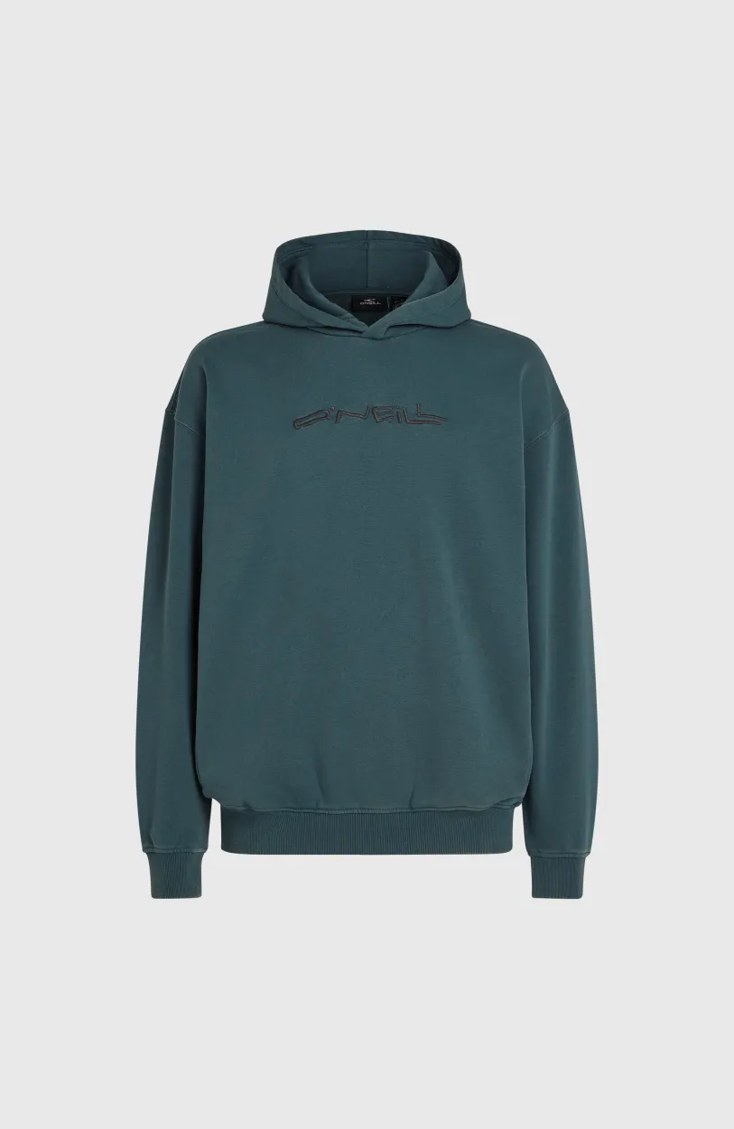 Clearance O’Neill Surf Heroes Hoodie | Alma Steel