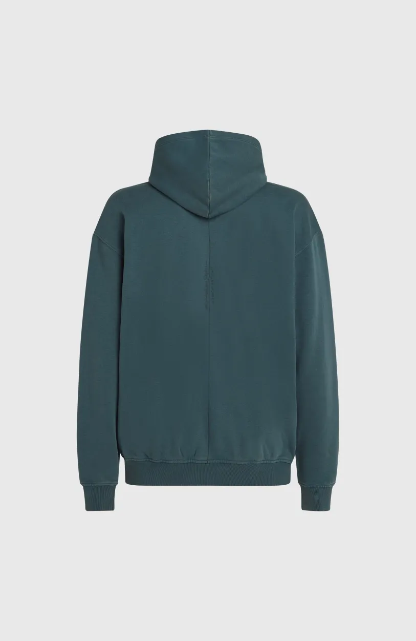 Clearance O’Neill Surf Heroes Hoodie | Alma Steel