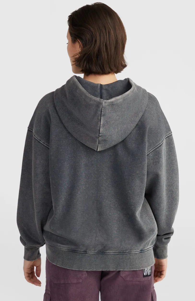 O’Neill Surf Heroes Hoodie | Black Out