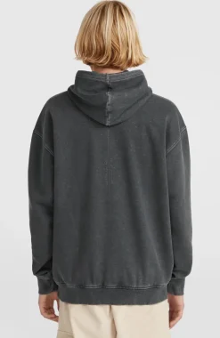 Online O’Neill Surf Heroes Hoodie | Black Out