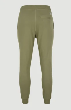 Online O’Neill Surf State Joggingbroek | Deep Lichen Green