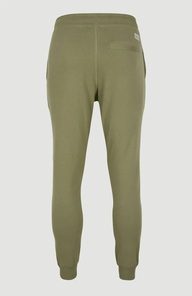 Online O’Neill Surf State Joggingbroek | Deep Lichen Green