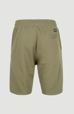 Best O’Neill Surf State Joggingshort | Deep Lichen Green