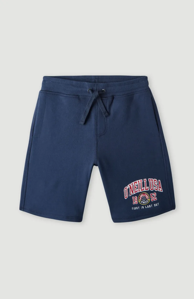 Sale O’Neill Surf State Joggingshort | Outer Space