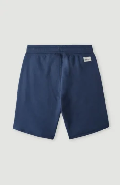 Sale O’Neill Surf State Joggingshort | Outer Space