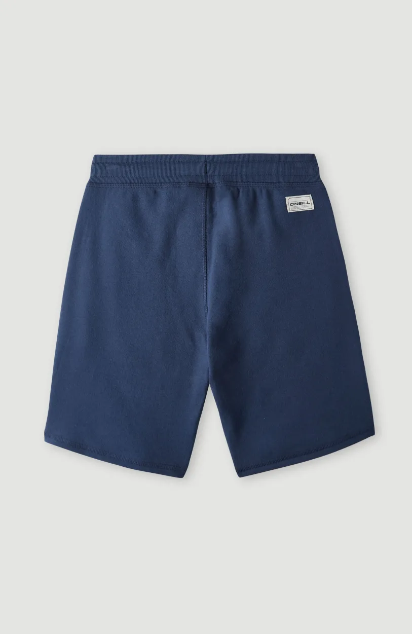 Sale O’Neill Surf State Joggingshort | Outer Space