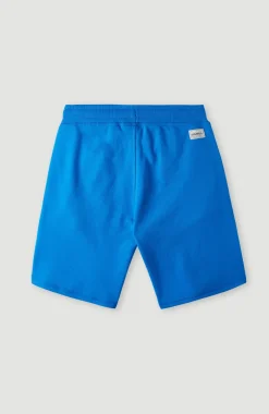 Discount O’Neill Surf State Joggingshort | Princess Blue
