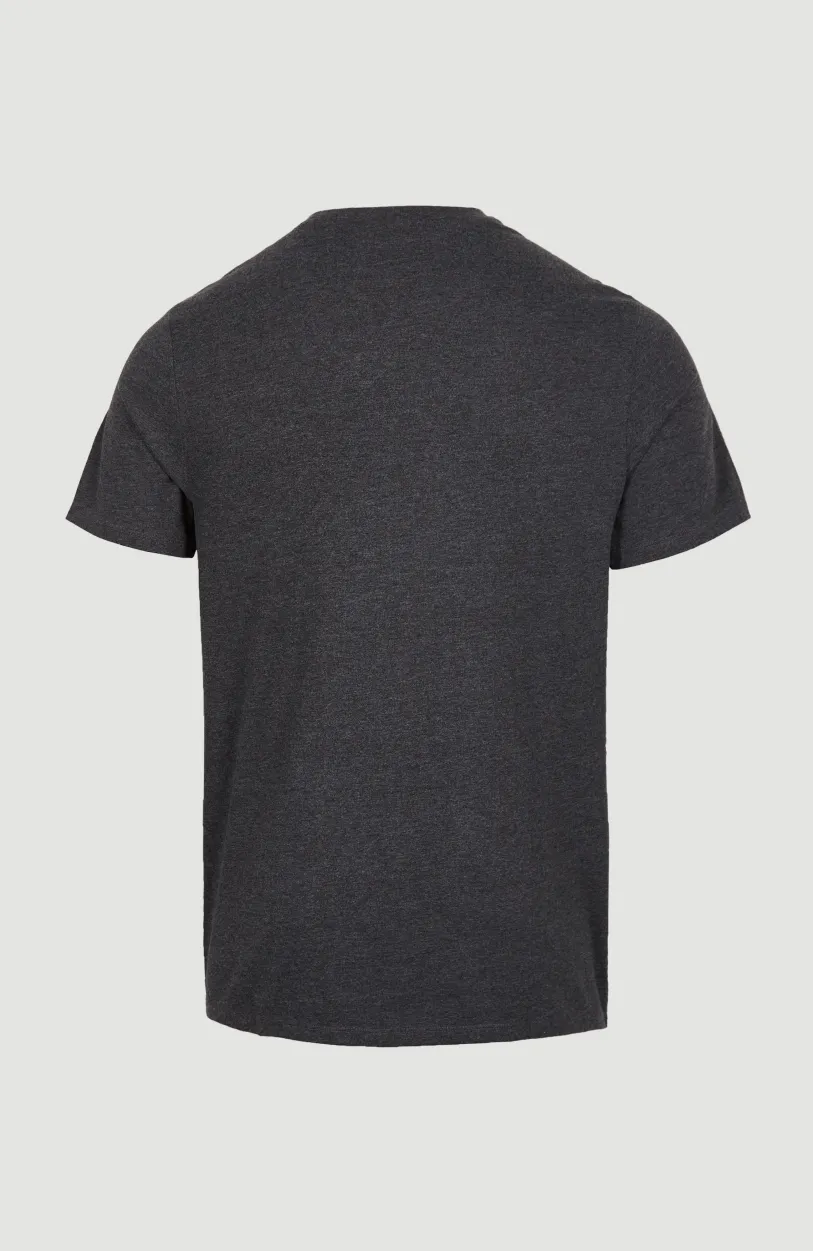 Online O’Neill Surfers Not Street Children Band T-shirt | Black Out