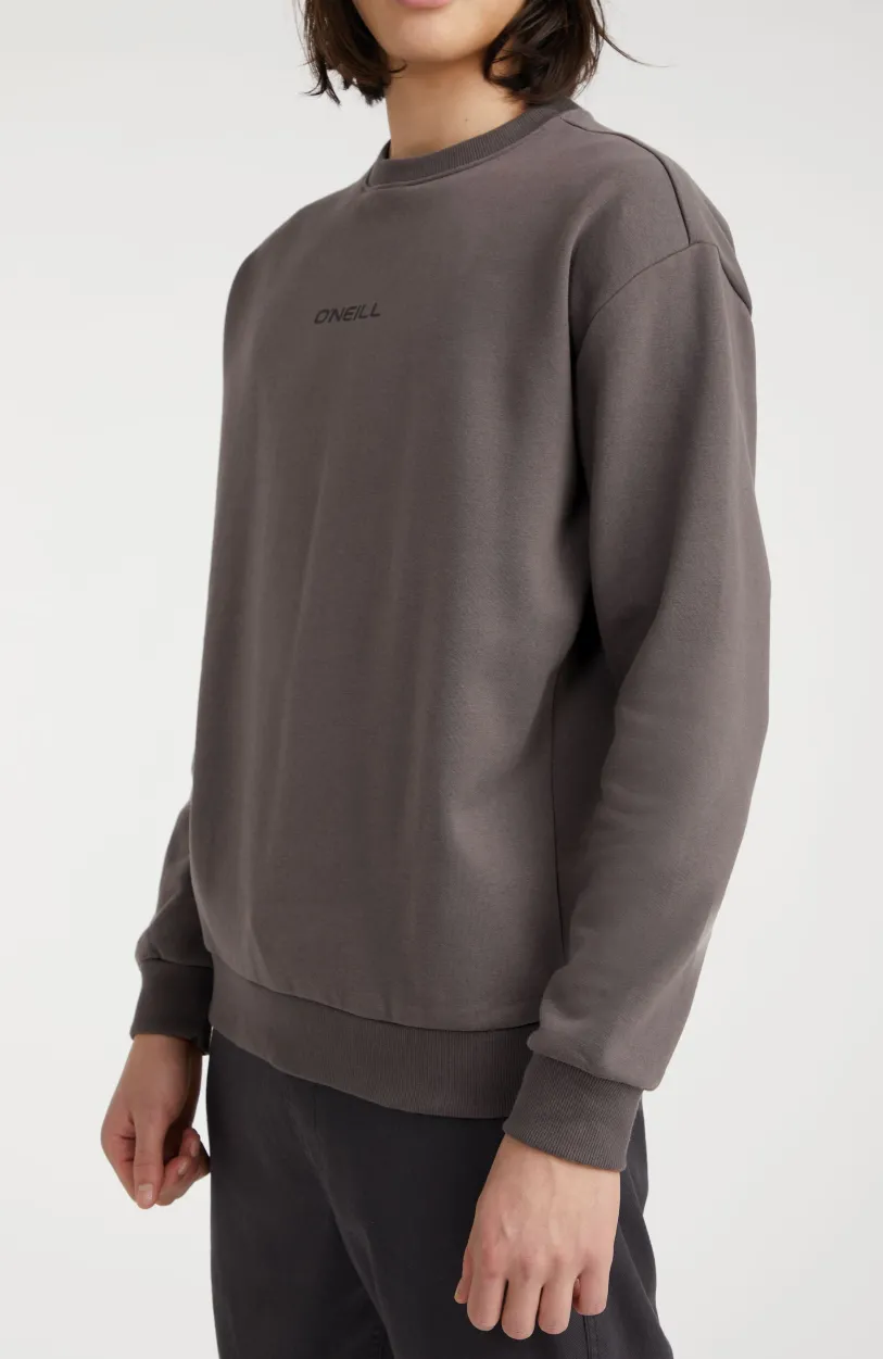 O’Neill Sweater Future Surf Society | Raven