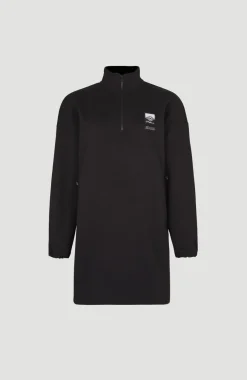 Sale O’Neill Sweatjurk Surf Heroes | Black Out