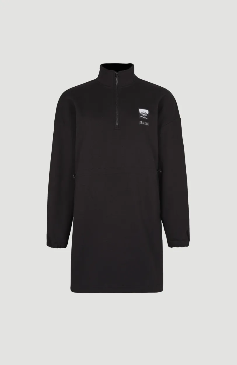 Sale O’Neill Sweatjurk Surf Heroes | Black Out