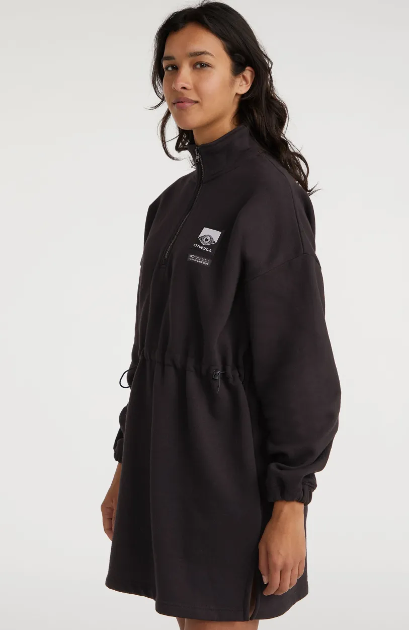 Sale O’Neill Sweatjurk Surf Heroes | Black Out