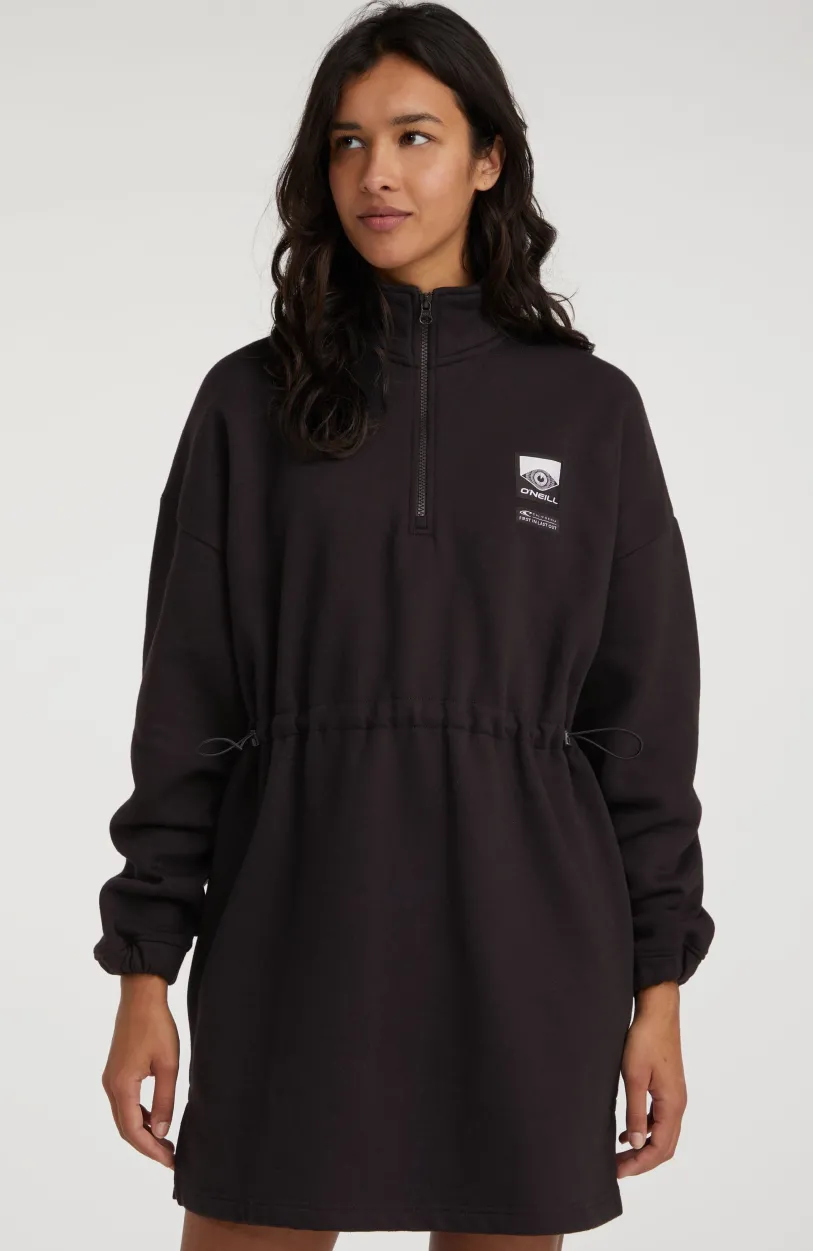 Sale O’Neill Sweatjurk Surf Heroes | Black Out
