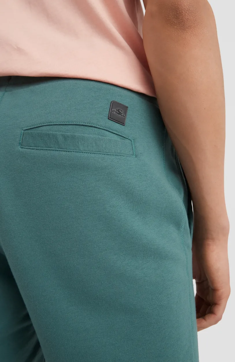 Discount O’Neill Sweatshort O'Neill Logo | Sea Pine