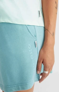 Discount O’Neill Tanktop Essentials Racer Back | Soothing Sea