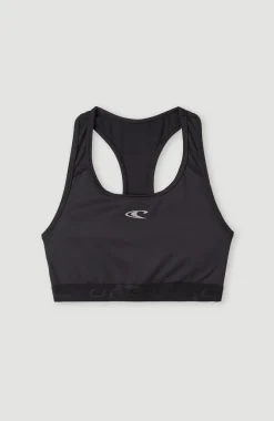 Clearance O’Neill Top Active Sport | Black Out