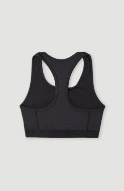 Clearance O’Neill Top Active Sport | Black Out