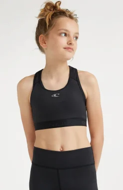 Clearance O’Neill Top Active Sport | Black Out