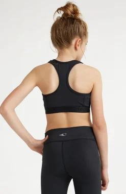 Clearance O’Neill Top Active Sport | Black Out