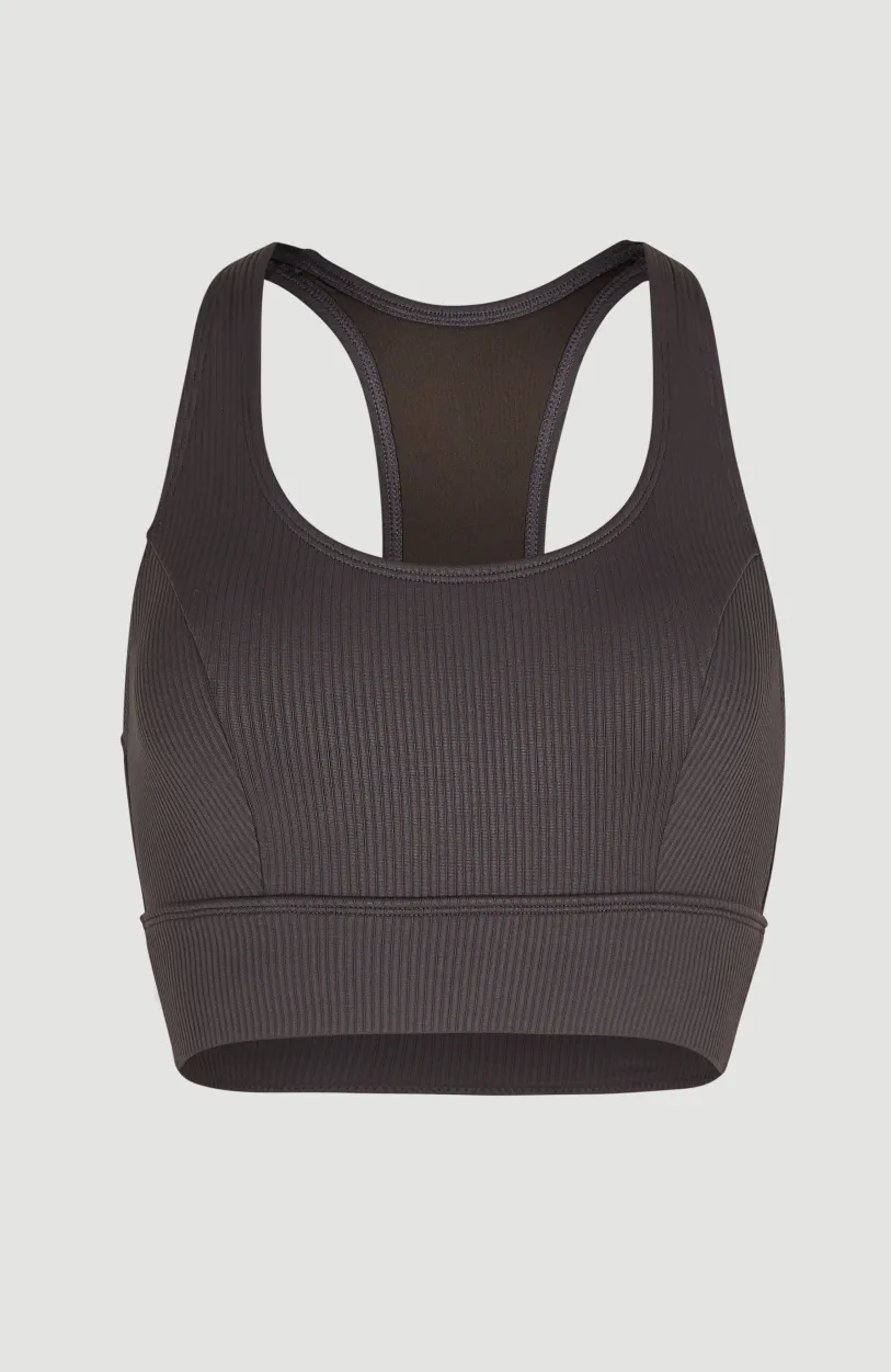Discount O’Neill Top O'Neill TRVLR Series Rib Sports | Raven