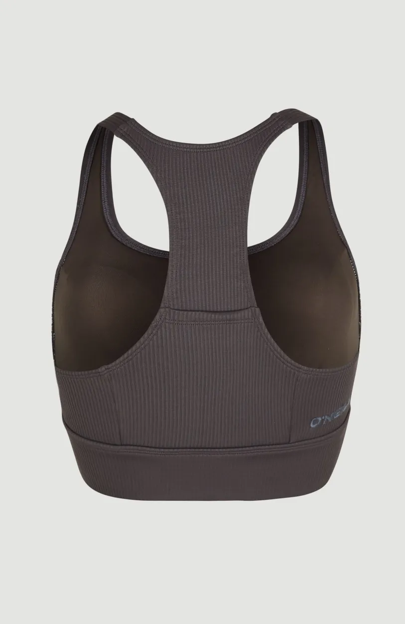Discount O’Neill Top O'Neill TRVLR Series Rib Sports | Raven