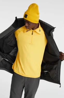 Discount O’Neill Total Disorder Wintersportjas | Raven